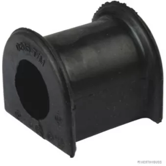Suspension, stabilisateur HERTH+BUSS JAKOPARTS OEM 4881505030