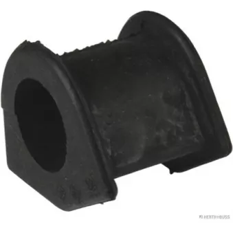 Suspension, stabilisateur HERTH+BUSS JAKOPARTS OEM 4881512220