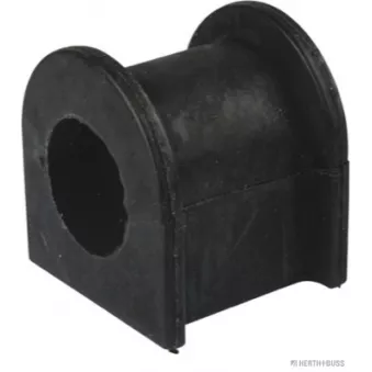 Suspension, stabilisateur HERTH+BUSS JAKOPARTS J4262011