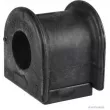 Suspension, stabilisateur HERTH+BUSS JAKOPARTS [J4262026]