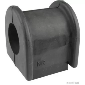 Suspension, stabilisateur HERTH+BUSS JAKOPARTS OEM 4881505110
