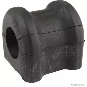 HERTH+BUSS JAKOPARTS J4262032 - Suspension, stabilisateur