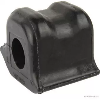 Suspension, stabilisateur HERTH+BUSS JAKOPARTS J4262038 pour TOYOTA PRIUS 1.8 Hybrid - 136cv