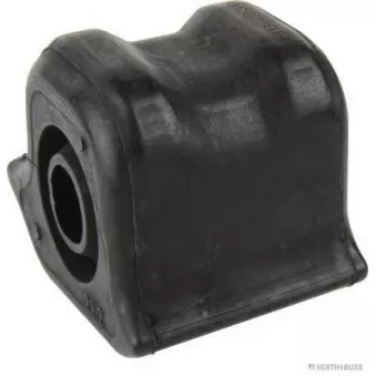 Suspension, stabilisateur HERTH+BUSS JAKOPARTS OEM 4881547030