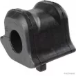 HERTH+BUSS JAKOPARTS J4262044 - Suspension, stabilisateur