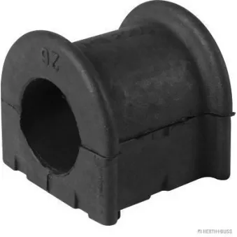 Suspension, stabilisateur HERTH+BUSS JAKOPARTS OEM 4881548070