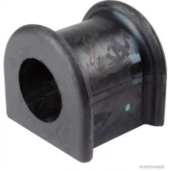 Suspension, stabilisateur HERTH+BUSS JAKOPARTS OEM 4881533101