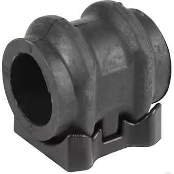 Suspension, stabilisateur HERTH+BUSS JAKOPARTS J4262119 pour TOYOTA C-HR 1.2 4WD - 116cv