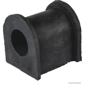 Suspension, stabilisateur HERTH+BUSS JAKOPARTS OEM GJ6A34156