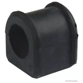 Suspension, stabilisateur HERTH+BUSS JAKOPARTS [J4263011]