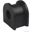 Suspension, stabilisateur HERTH+BUSS JAKOPARTS [J4263014]