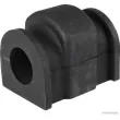 Suspension, stabilisateur HERTH+BUSS JAKOPARTS [J4263015]