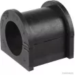 Suspension, stabilisateur HERTH+BUSS JAKOPARTS [J4263019]