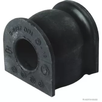 Suspension, stabilisateur HERTH+BUSS JAKOPARTS OEM 06510SWW305