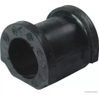 Suspension, stabilisateur HERTH+BUSS JAKOPARTS OEM 51306S7B004