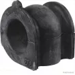 HERTH+BUSS JAKOPARTS J4264018 - Suspension, stabilisateur