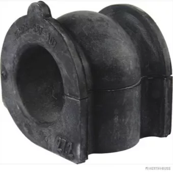 Suspension, stabilisateur HERTH+BUSS JAKOPARTS OEM 51306S87A01