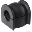 Suspension, stabilisateur HERTH+BUSS JAKOPARTS [J4264020]