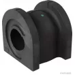 HERTH+BUSS JAKOPARTS J4264024 - Suspension, stabilisateur