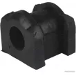 HERTH+BUSS JAKOPARTS J4265000 - Suspension, stabilisateur