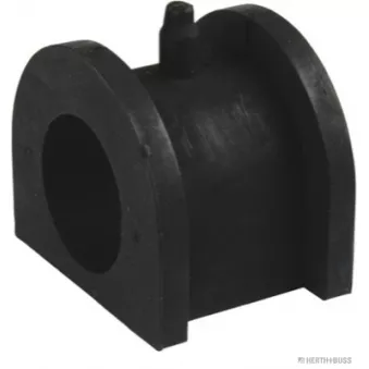 HERTH+BUSS JAKOPARTS J4265008 - Suspension, stabilisateur