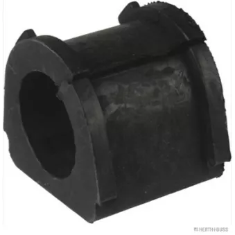Suspension, stabilisateur HERTH+BUSS JAKOPARTS J4265012