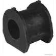 Suspension, stabilisateur HERTH+BUSS JAKOPARTS [J4265015]