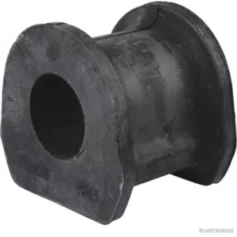 Suspension, stabilisateur HERTH+BUSS JAKOPARTS OEM MR150092