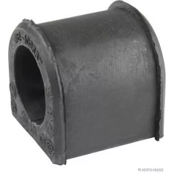 Suspension, stabilisateur HERTH+BUSS JAKOPARTS OEM MB109557