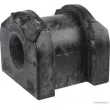 HERTH+BUSS JAKOPARTS J4265021 - Suspension, stabilisateur