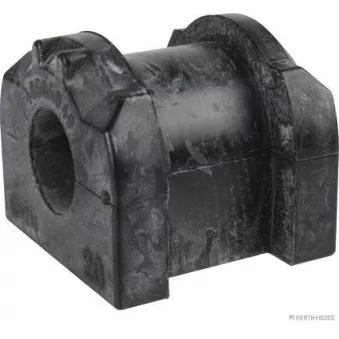 Suspension, stabilisateur HERTH+BUSS JAKOPARTS OEM 4056A049