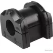 HERTH+BUSS JAKOPARTS J4265023 - Suspension, stabilisateur