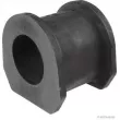 Suspension, stabilisateur HERTH+BUSS JAKOPARTS [J4265025]