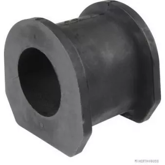 Suspension, stabilisateur HERTH+BUSS JAKOPARTS OEM 6000609561