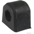 Suspension, stabilisateur HERTH+BUSS JAKOPARTS [J4267002]