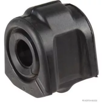 Suspension, stabilisateur HERTH+BUSS JAKOPARTS J4267007 pour SUBARU OUTBACK 2.0 D AWD - 150cv