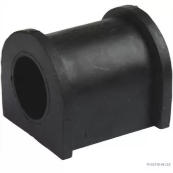 Suspension, stabilisateur HERTH+BUSS JAKOPARTS J4268005 pour PEUGEOT 306 1.6 4x4 - 94cv