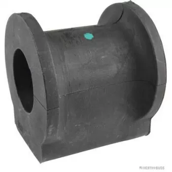 Suspension, stabilisateur HERTH+BUSS JAKOPARTS OEM 4243180J00