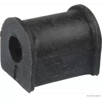 Suspension, stabilisateur HERTH+BUSS JAKOPARTS OEM 5551317000