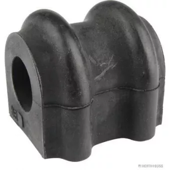 Suspension, stabilisateur HERTH+BUSS JAKOPARTS J4270512 pour HYUNDAI IX35 2.0 CRDi traction intégrale - 184cv