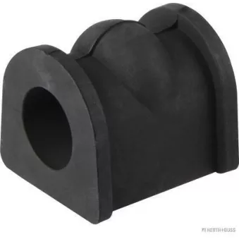 HERTH+BUSS JAKOPARTS J4270516 - Suspension, stabilisateur