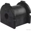 Suspension, stabilisateur HERTH+BUSS JAKOPARTS [J4270900]