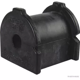 Suspension, stabilisateur HERTH+BUSS JAKOPARTS OEM 96933805