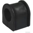 HERTH+BUSS JAKOPARTS J4271004 - Suspension, stabilisateur