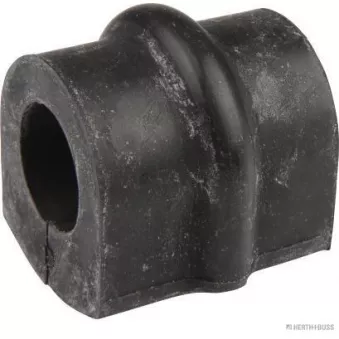 Suspension, stabilisateur HERTH+BUSS JAKOPARTS OEM 54613AV620