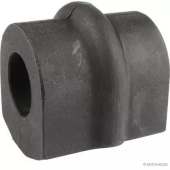 Suspension, stabilisateur HERTH+BUSS JAKOPARTS [J4271014]