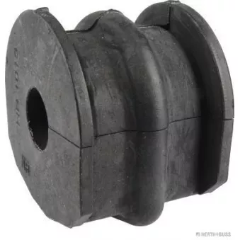 HERTH+BUSS JAKOPARTS J4271015 - Suspension, stabilisateur