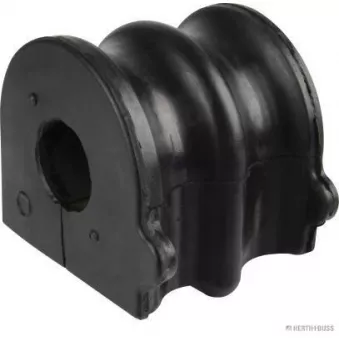 Suspension, stabilisateur HERTH+BUSS JAKOPARTS J4271016 pour NISSAN NAVARA 2.3 dCi 4x4 - 163cv