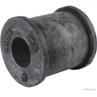 Suspension, stabilisateur HERTH+BUSS JAKOPARTS OEM 4881821050