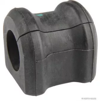 Suspension, stabilisateur HERTH+BUSS JAKOPARTS J4272015 pour MERCEDES-BENZ CLASSE M 2.0 D-4D - 116cv